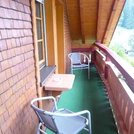 Gaestehaus Maria Brinkhus